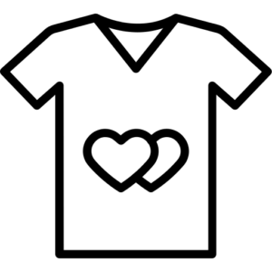 002-t-shirt