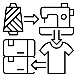 004-production