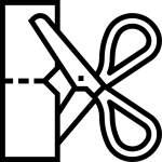 Cut-Make-Trim (CMT) 