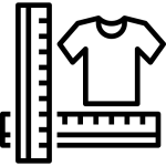 Made-to-Order (MTO)