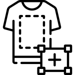Private Label (PL)